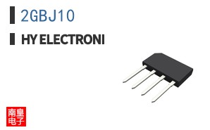 2GBJ10